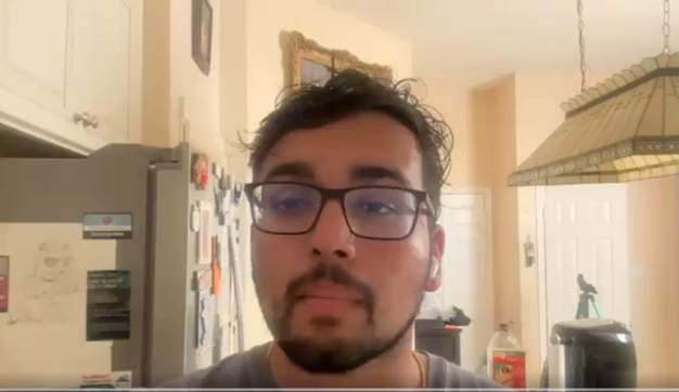 Video Slider