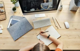 Comparing Online Tutoring Services - What Makes Growing Stars Different