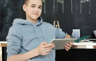 Algebra Tutor Online Making Math Less Intimidating for Struggling Students