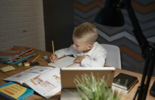 Can Math Tutoring Really Improve Test Scores? Here’s the Data