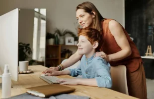 ACT Tutoring Online How to Maximize Scores With Personalized Prep