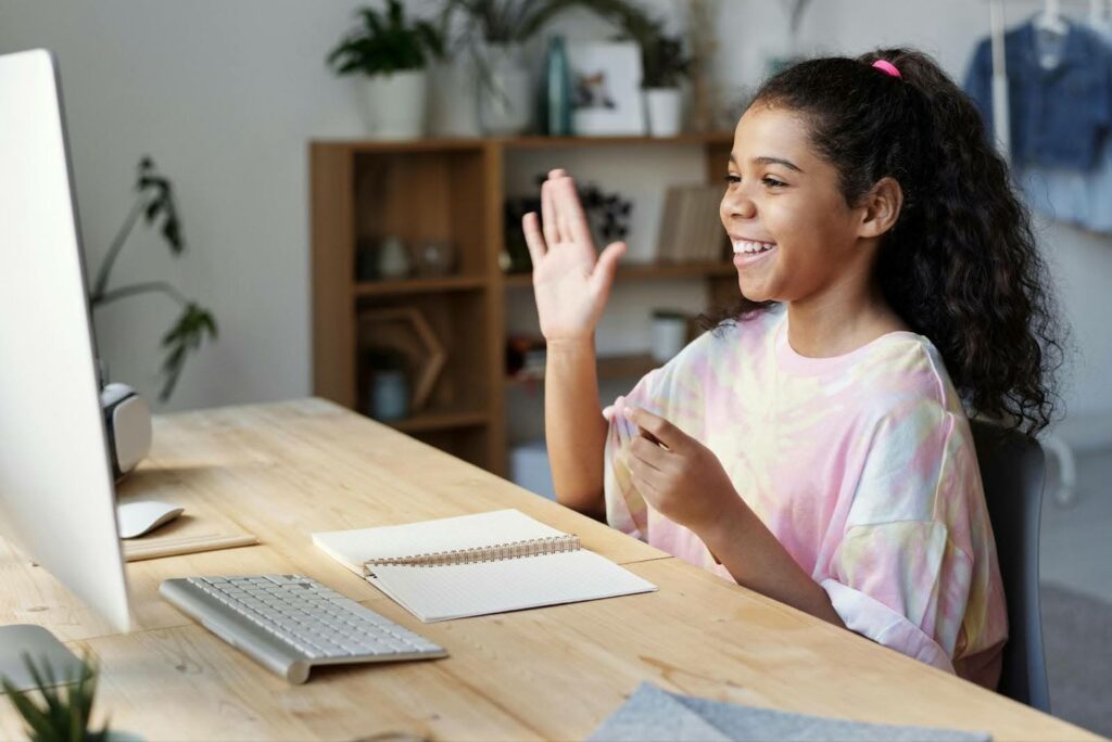 Complement Online Math Tutoring