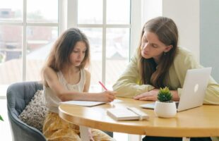 Online Tutoring for Coding and STEM