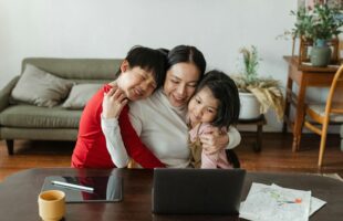 Why Math Tutoring Is More Effective Than Ever in 2025