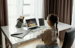 SAT Tutors: 5 Key Traits to Look for Before You Enroll