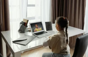 Homework Help Online : How to Stop the Nightly Stress Battle at Home