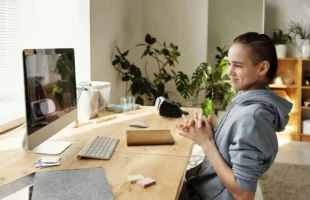 How to Choose the Best Online Math Tutor for Your Childs Learning Style