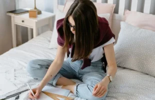 Online Math Tutoring The Most Flexible Way to Improve Grades