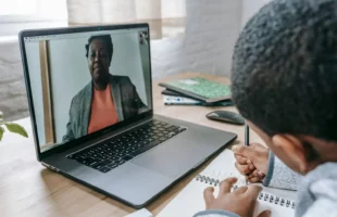 Online Tutoring: How Personalized Learning at Home Transforms Student Success