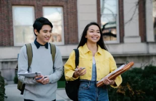 Study Skills Tutoring Teaching Kids How to Learn Not Just What to Learn