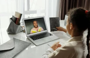 Why Math Tutoring is the Secret to Building Long-Term Academic Confidence