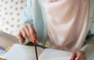 Why Math Tutoring Near Me No Longer Matters in the Age of Online Learning