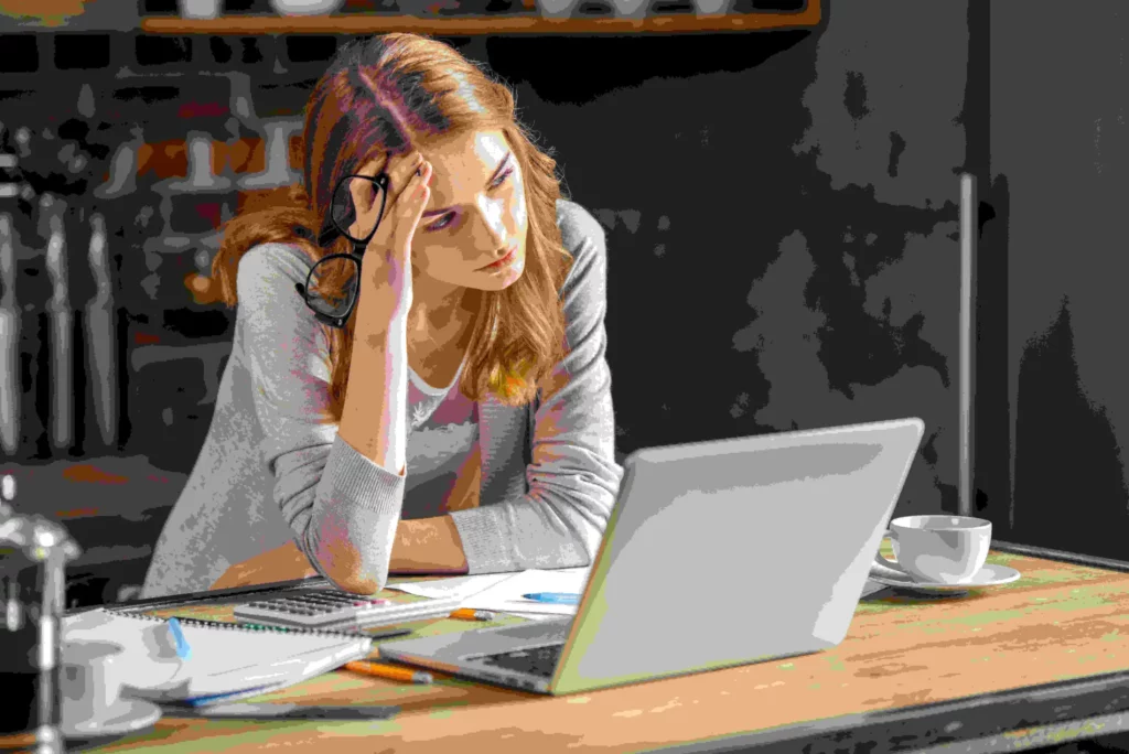 How Coding Classes Boost Logical Thinking in Elementary Kids