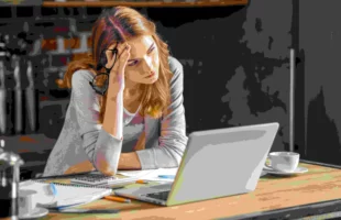 How Coding Classes Boost Logical Thinking in Elementary Kids