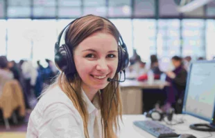 Benefits of One-on-One Online Tutoring for Grade 3 Children