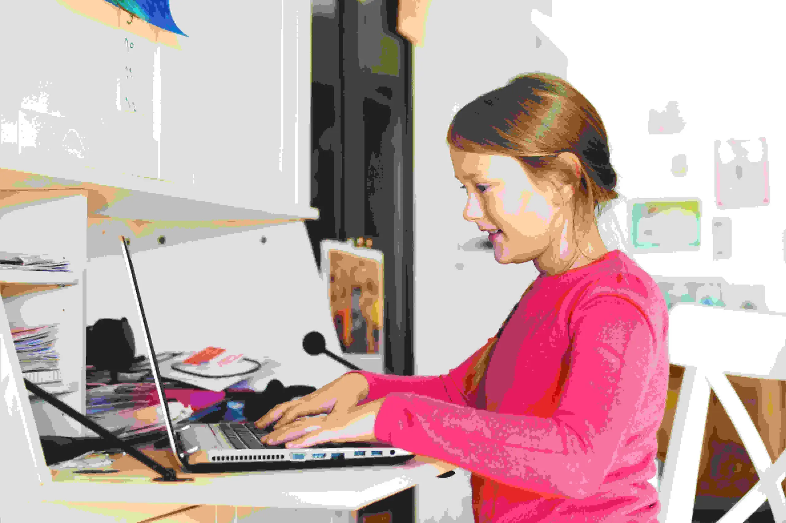 Tutoring Online vs In-Person: Making the Right Choice