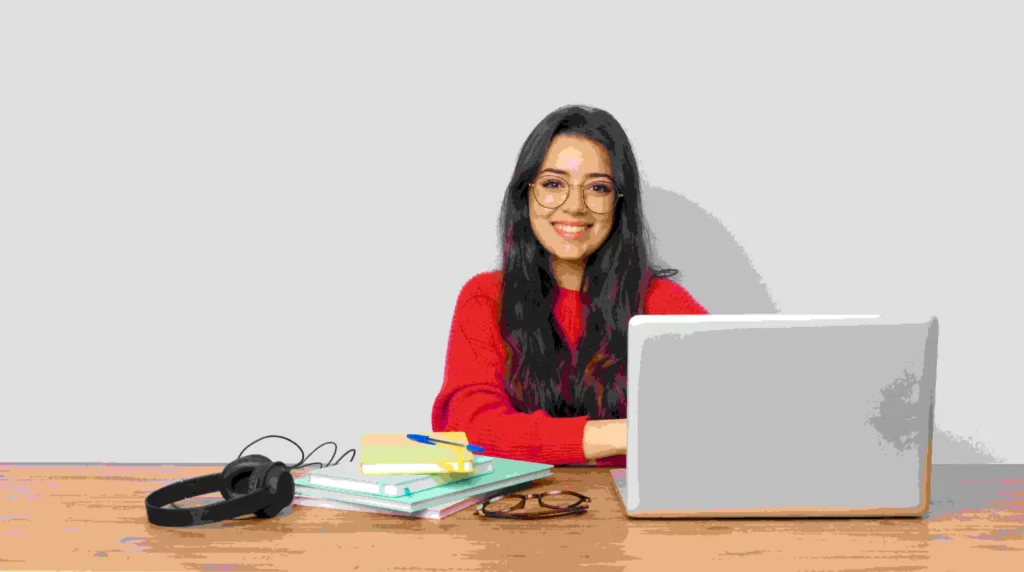 Online Anatomy and Physiology Tutors Making Complex Science Simple