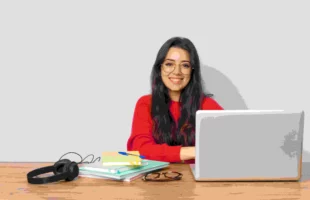 Online Anatomy and Physiology Tutors Making Complex Science Simple