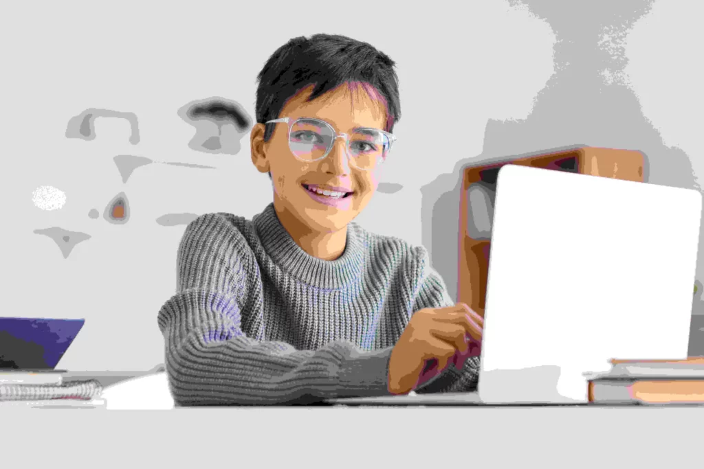 Affordable Online Tutoring Services for Middle School Students