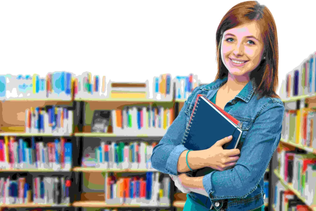 How Coding Classes Boost Logical Thinking in Elementary Kids