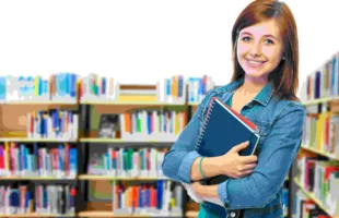 How Coding Classes Boost Logical Thinking in Elementary Kids