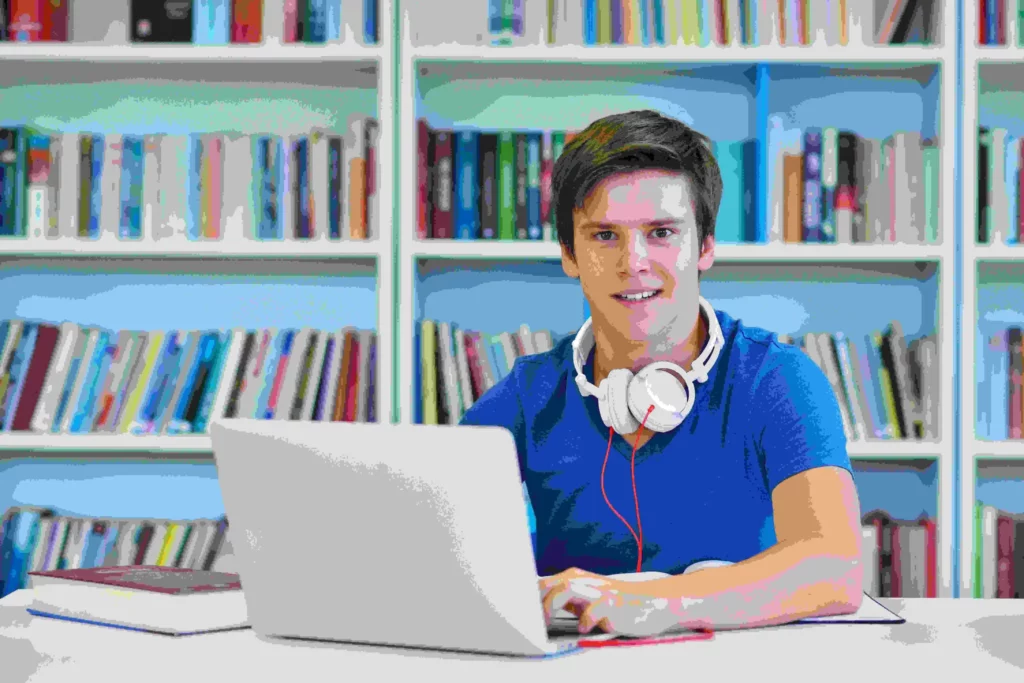 Qualities of a great math tutor