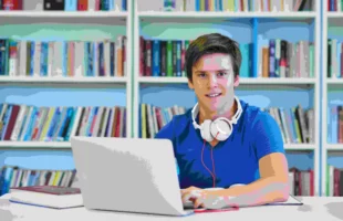 Qualities of a great math tutor