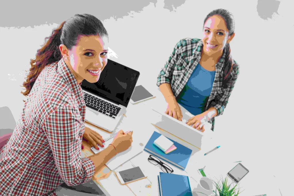 SAT vs. ACT Which Test Is Better for Your Child