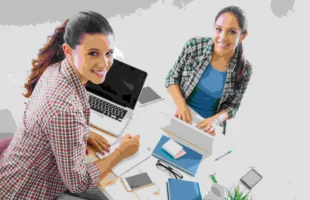 SAT vs. ACT Which Test Is Better for Your Child