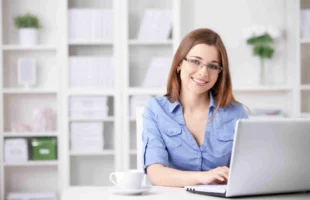 Parent’s guide: monitoring progress in online tutoring