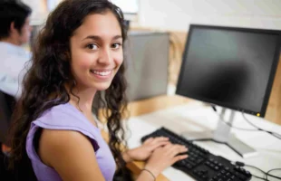 Science Tutoring Online for Middle School Students (Grades 6–8)