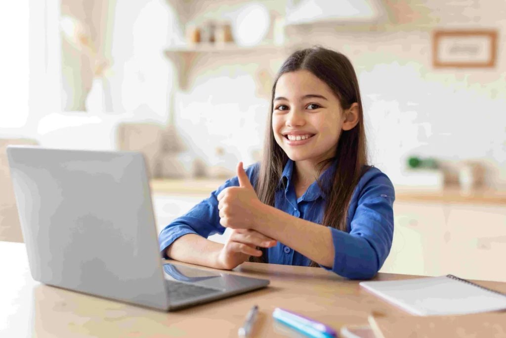Best Online STEM Programs for Elementary School Students