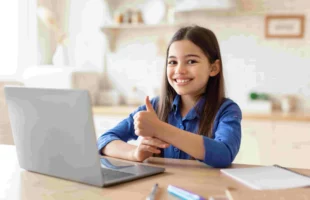 Best Online STEM Programs for Elementary School Students