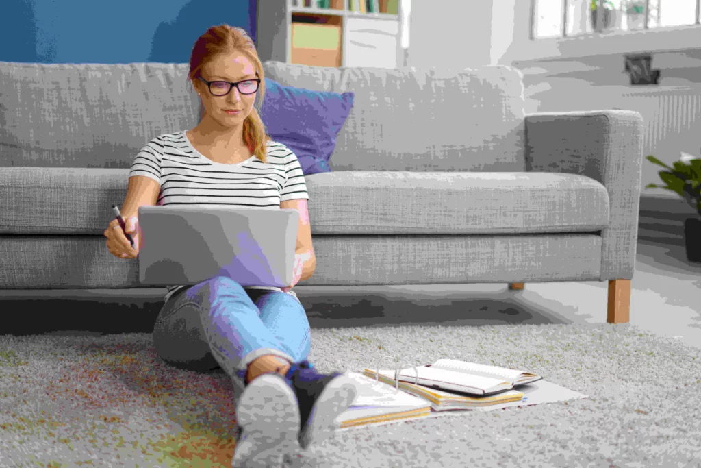 When should a child start getting a tutor? Signs to watch for.