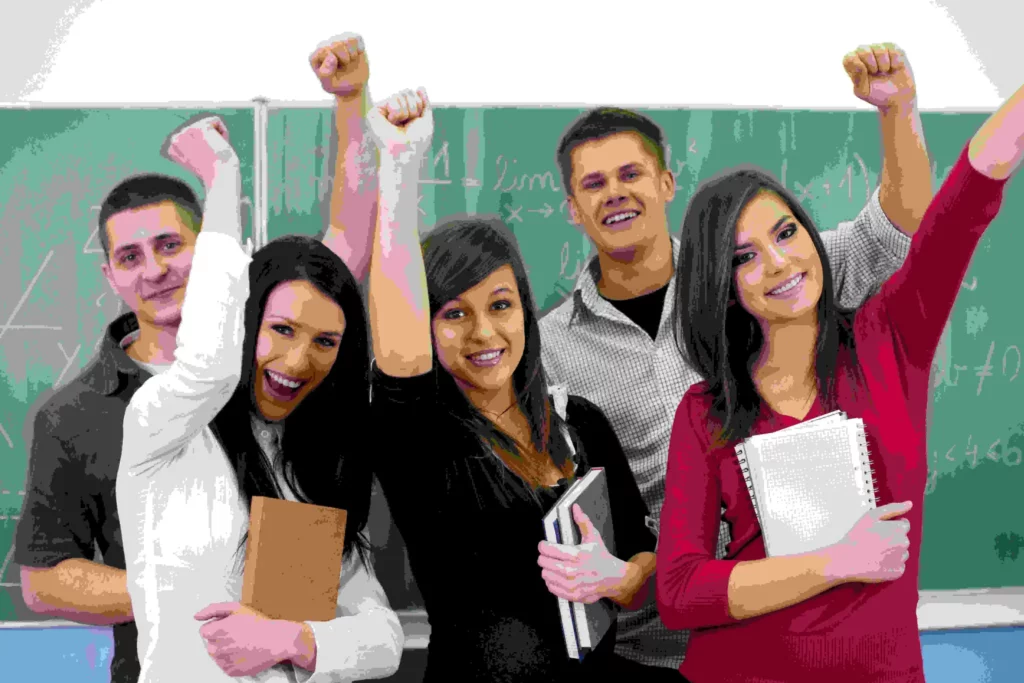 AP Calculus AB Tutor Guide: What Students Need to Score a 5