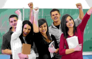 AP Calculus AB Tutor Guide: What Students Need to Score a 5