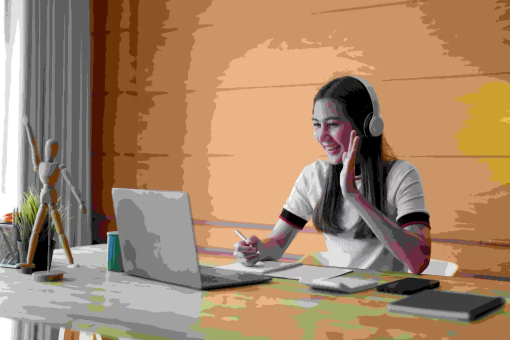 How to Choose an Online Tutor for Grade 9 Math