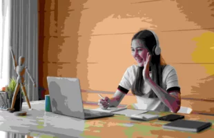 How to Choose an Online Tutor for Grade 9 Math