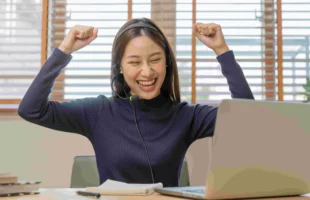 Online Tutoring for High School Students