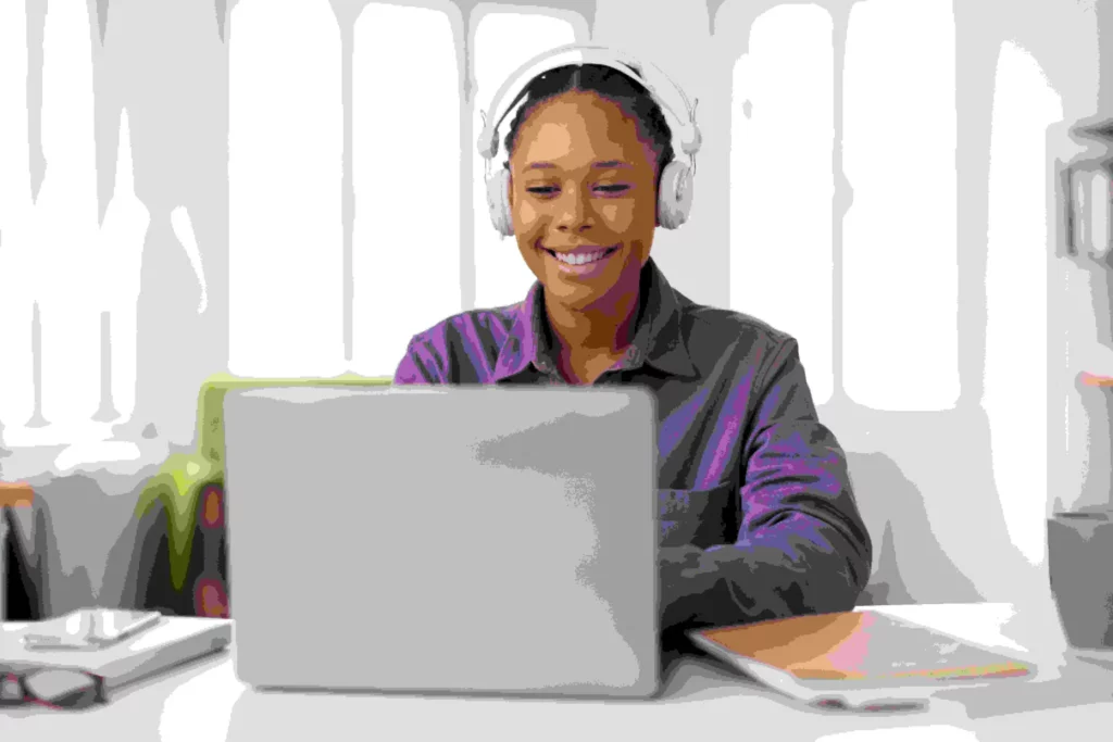 AP Calculus AB Tutor Strategies That Help Students Master Complex Concepts