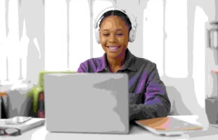 AP Calculus AB Tutor Strategies That Help Students Master Complex Concepts