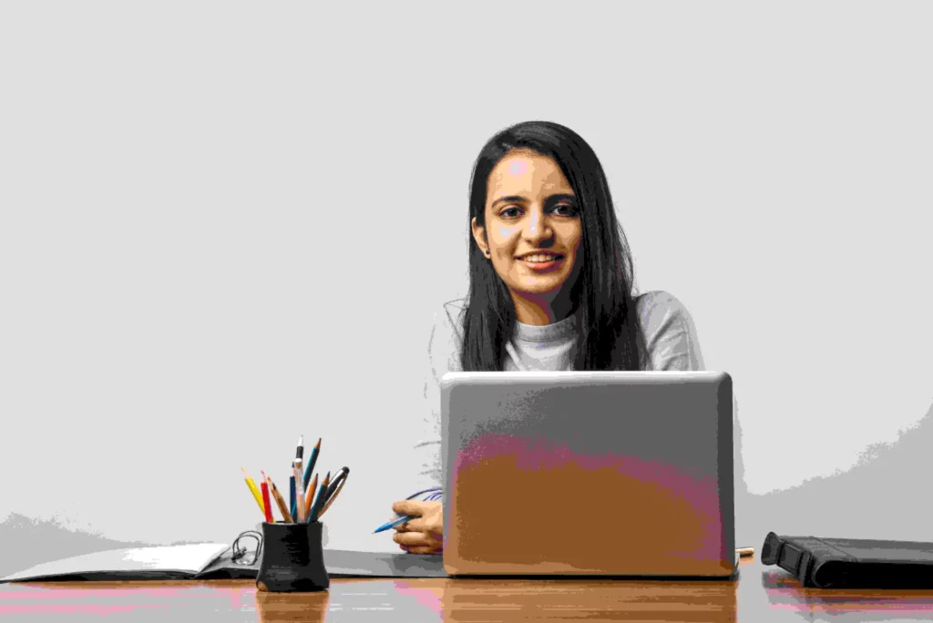 Reading Comprehension Help via Online Tutoring