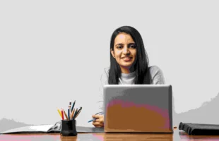 Reading Comprehension Help via Online Tutoring