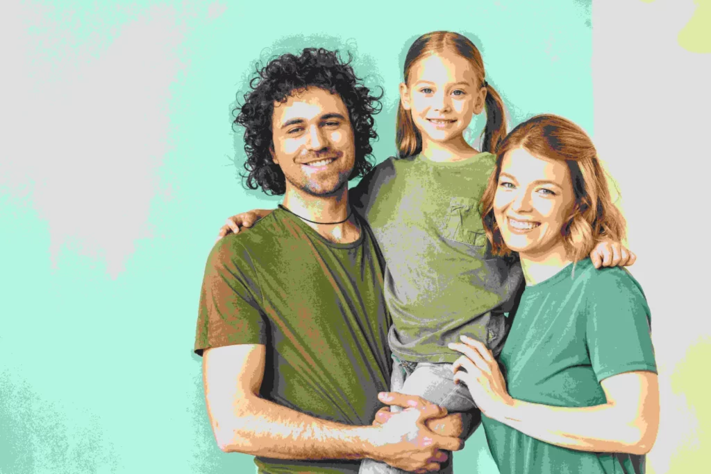 Study Skills Tutoring: Teaching Kids How to Learn, Not Just What to Learn