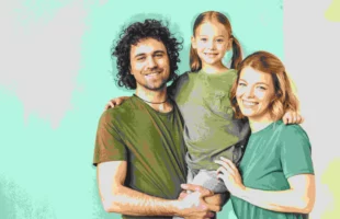 Study Skills Tutoring: Teaching Kids How to Learn, Not Just What to Learn