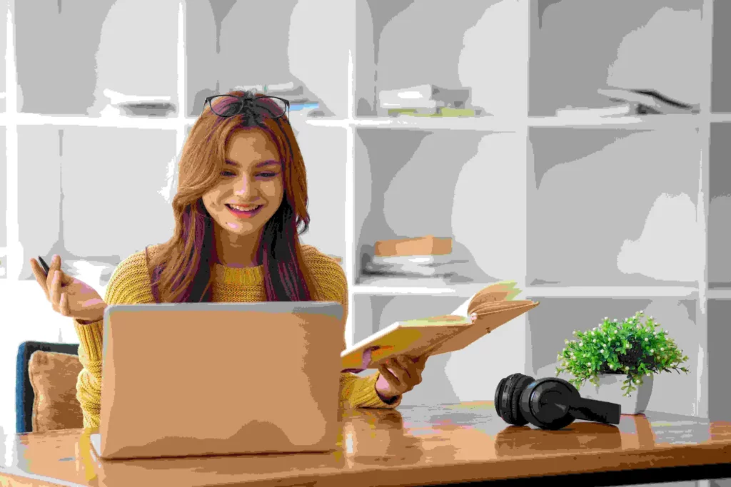 How to Keep Your Child Motivated with Online Lessons