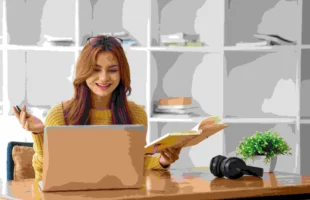 How to Keep Your Child Motivated with Online Lessons