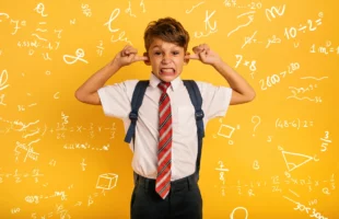 PSAT Dates and Deadlines: A Complete Guide for 10th & 11th Graders