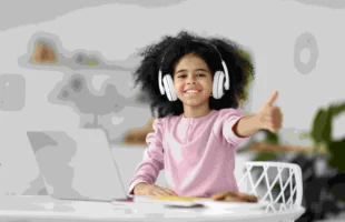 How Online Tutoring Helps with Standardized Test Prep