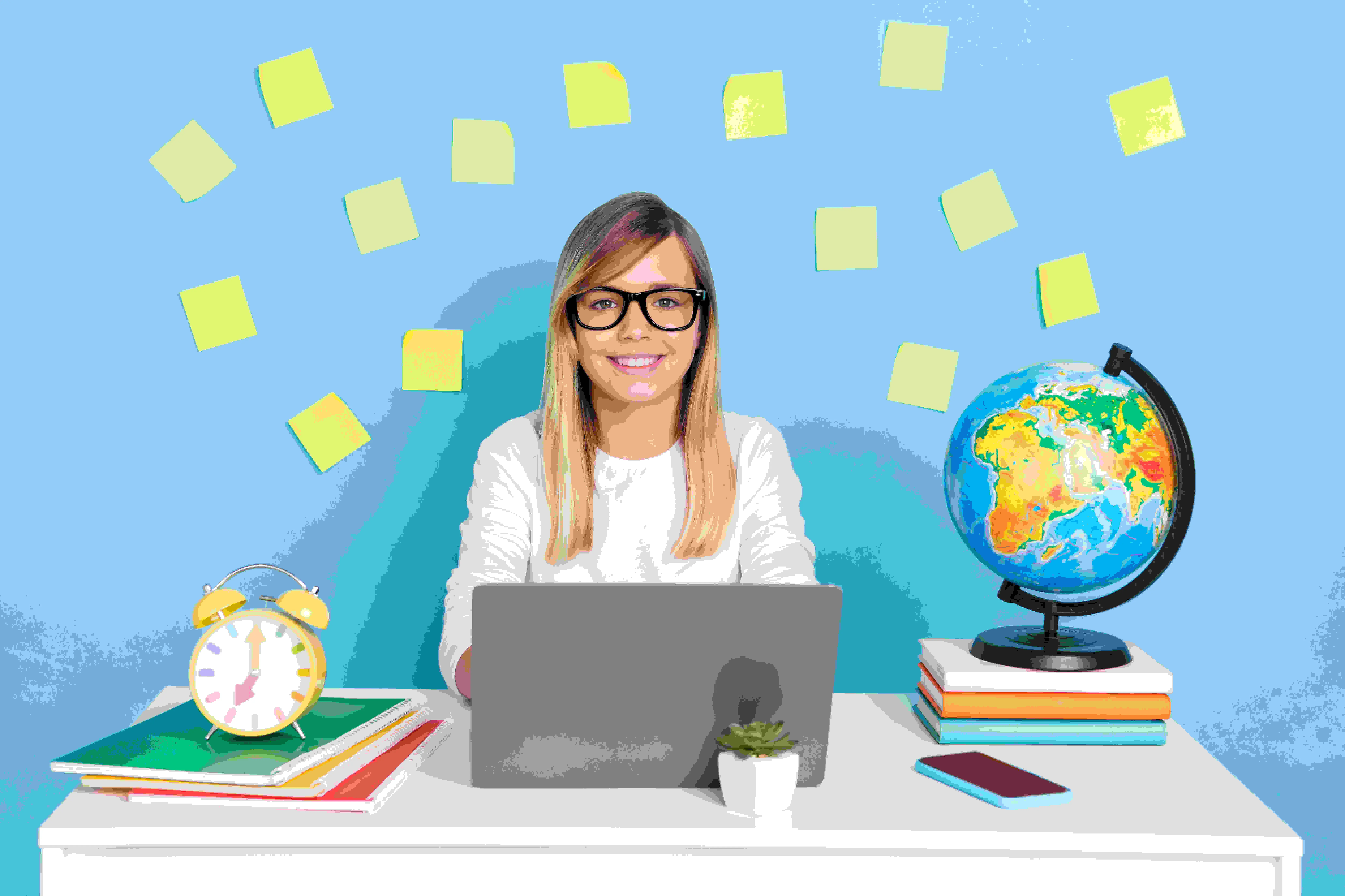 Best resources for 6th grade science help online